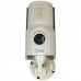 Cámara compacta IP66 con IR